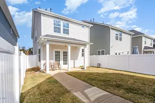 205 Buckhorn Br Pk, Clayton, NC 27520 - Photo 19