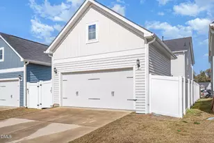 205 Buckhorn Br Pk, Clayton, NC 27520 - Photo 23