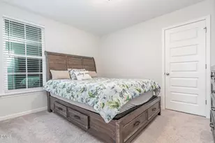 205 Buckhorn Br Pk, Clayton, NC 27520 - Photo 15