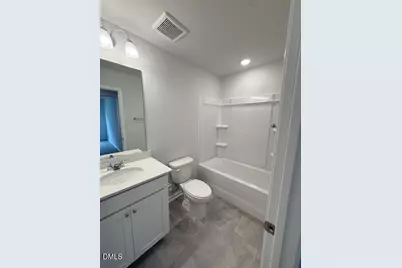 222 Broomside Avenue, Raleigh, NC 27603 - Photo 25