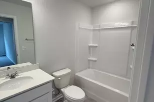 222 Broomside Ave, Raleigh, NC 27603 - Photo 25