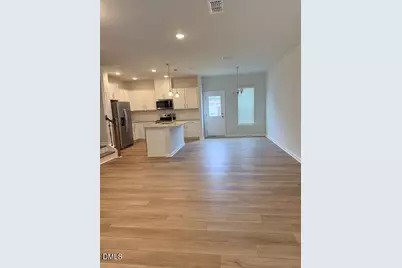 222 Broomside Avenue, Raleigh, NC 27603 - Photo 5