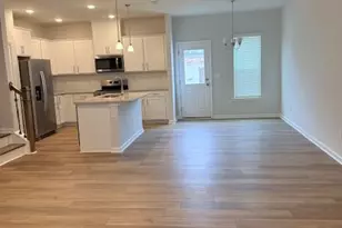 222 Broomside Ave, Raleigh, NC 27603 - Photo 5