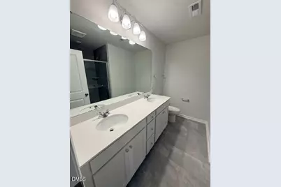 222 Broomside Avenue, Raleigh, NC 27603 - Photo 31