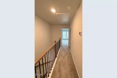 222 Broomside Avenue, Raleigh, NC 27603 - Photo 27