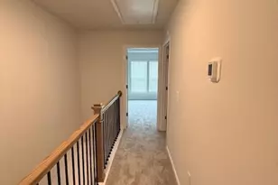 222 Broomside Ave, Raleigh, NC 27603 - Photo 27