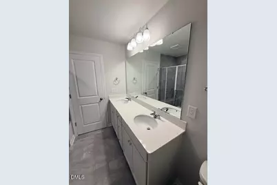 222 Broomside Avenue, Raleigh, NC 27603 - Photo 33