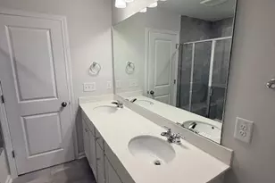 222 Broomside Ave, Raleigh, NC 27603 - Photo 33