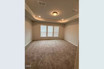 222 Broomside Avenue, Raleigh, NC 27603 - Photo 29