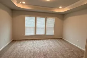 222 Broomside Ave, Raleigh, NC 27603 - Photo 29