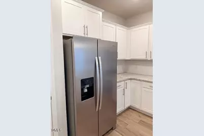 222 Broomside Avenue, Raleigh, NC 27603 - Photo 11