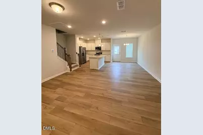 222 Broomside Avenue, Raleigh, NC 27603 - Photo 21