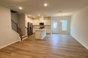 222 Broomside Ave, Raleigh, NC 27603 - Photo 21