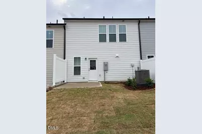 222 Broomside Avenue, Raleigh, NC 27603 - Photo 37