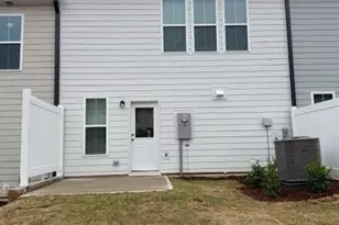 222 Broomside Ave, Raleigh, NC 27603 - Photo 37