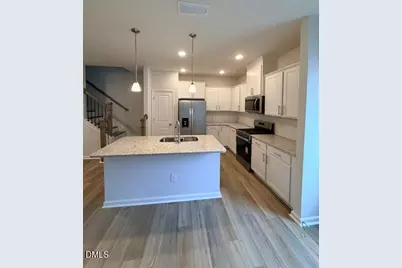 222 Broomside Avenue, Raleigh, NC 27603 - Photo 15