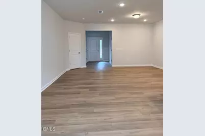 222 Broomside Avenue, Raleigh, NC 27603 - Photo 19