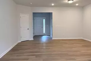 222 Broomside Ave, Raleigh, NC 27603 - Photo 19