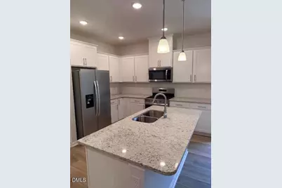 222 Broomside Avenue, Raleigh, NC 27603 - Photo 7