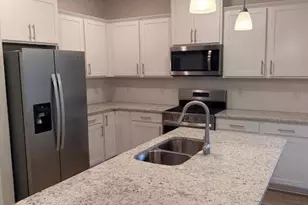 222 Broomside Ave, Raleigh, NC 27603 - Photo 7