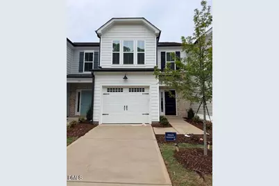 222 Broomside Avenue, Raleigh, NC 27603 - Photo 3