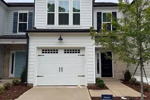 222 Broomside Ave, Raleigh, NC 27603 - Photo 3