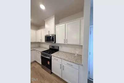 222 Broomside Avenue, Raleigh, NC 27603 - Photo 13