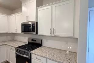 222 Broomside Ave, Raleigh, NC 27603 - Photo 13