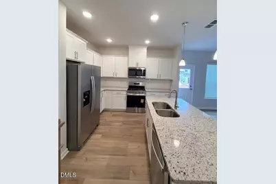 222 Broomside Avenue, Raleigh, NC 27603 - Photo 17