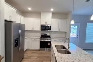 222 Broomside Ave, Raleigh, NC 27603 - Photo 17