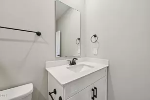 4205 Wesley Chapel Wy, Raleigh, NC 27616 - Photo 19