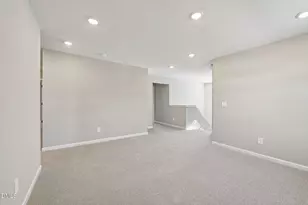 4205 Wesley Chapel Wy, Raleigh, NC 27616 - Photo 21