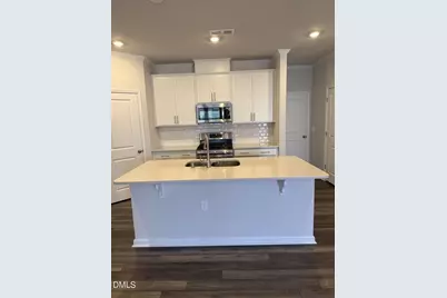 2230 Kasota Lane, Raleigh, NC 27610 - Photo 5