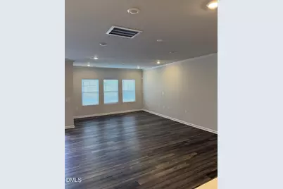 2230 Kasota Lane, Raleigh, NC 27610 - Photo 37