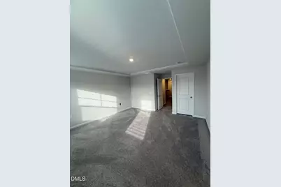 2230 Kasota Lane, Raleigh, NC 27610 - Photo 23