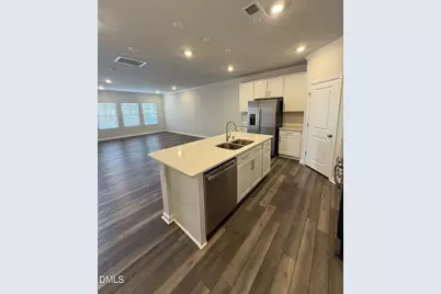 2230 Kasota Lane, Raleigh, NC 27610 - Photo 19