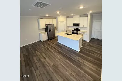 2230 Kasota Lane, Raleigh, NC 27610 - Photo 21