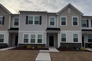 2230 Kasota Ln, Raleigh, NC 27610 - Photo 1