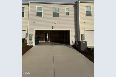 2230 Kasota Lane, Raleigh, NC 27610 - Photo 41