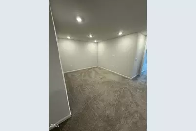 2230 Kasota Lane, Raleigh, NC 27610 - Photo 31