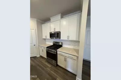 2230 Kasota Lane, Raleigh, NC 27610 - Photo 9