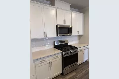 2230 Kasota Lane, Raleigh, NC 27610 - Photo 11