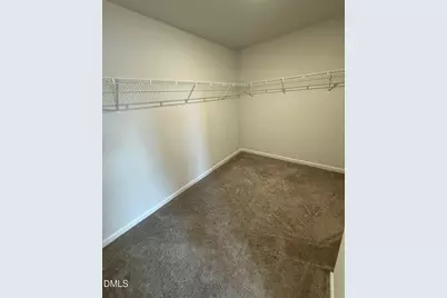 2230 Kasota Lane, Raleigh, NC 27610 - Photo 25