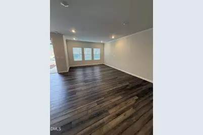 2230 Kasota Lane, Raleigh, NC 27610 - Photo 15