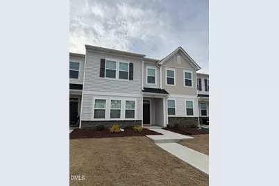 2230 Kasota Lane, Raleigh, NC 27610 - Photo 3
