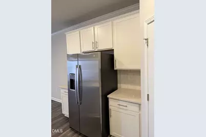 2230 Kasota Lane, Raleigh, NC 27610 - Photo 13
