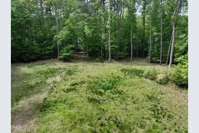 75 Max Finn Lane, Roxboro, NC 27574 - Photo 17