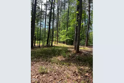 75 Max Finn Lane, Roxboro, NC 27574 - Photo 13