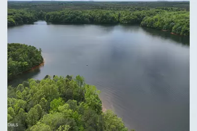 75 Max Finn Lane, Roxboro, NC 27574 - Photo 15