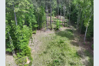 75 Max Finn Lane, Roxboro, NC 27574 - Photo 7
